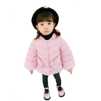uploads/erp/collection/images/Children Clothing/youbaby/XU0340454/img_b/img_b_XU0340454_5_OTvwa5Y0eX7DBntTqaGdytvtEYBisigG